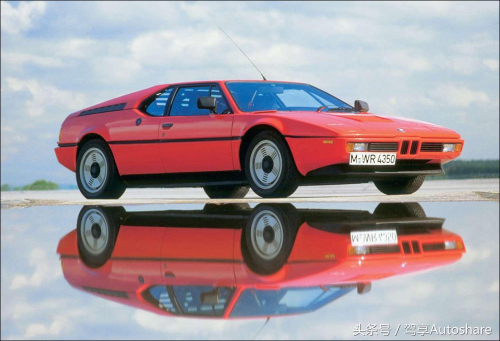 宝马i9售价多少钱,宝马i9售价