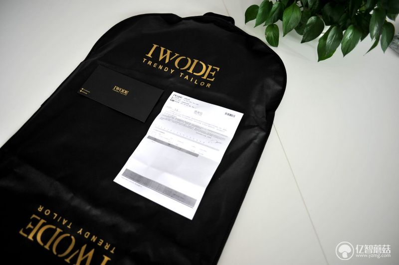 埃沃定制男士西装,埃沃西服定制