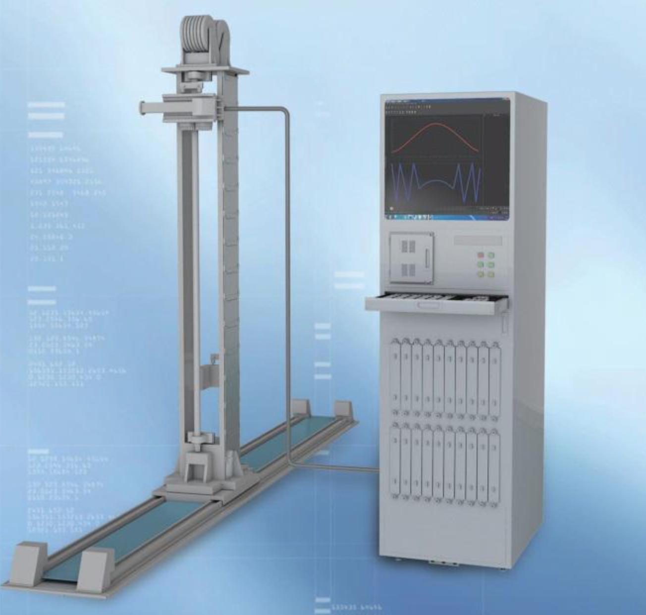 纳睿雷达与国睿科技,国睿科技是龙头吗