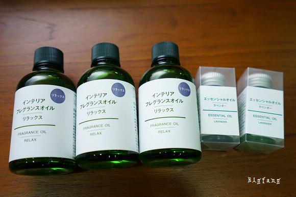 战利品开箱欧皇,战利品商店开箱