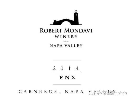 葡萄酒大师品鉴红酒,葡萄酒大师酿酒视频