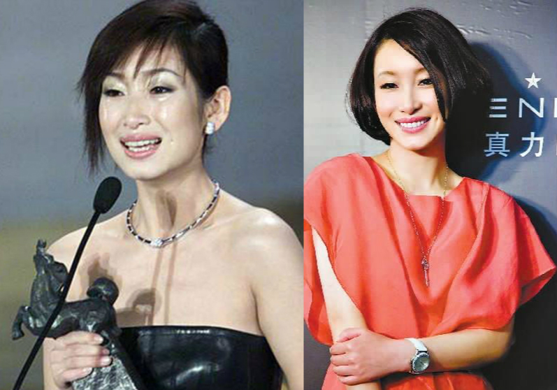 田小娥油泼面视频,油泼面田小娥