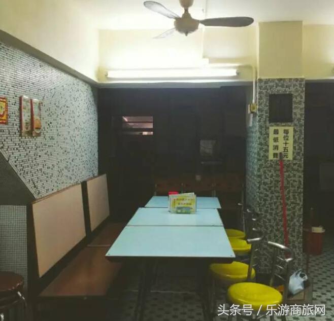 香港旅行攻略自由行购物,香港旅行攻略必去的地方推荐