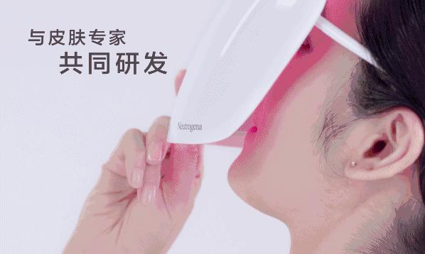 王菲范冰冰现状,王菲吃素护肤