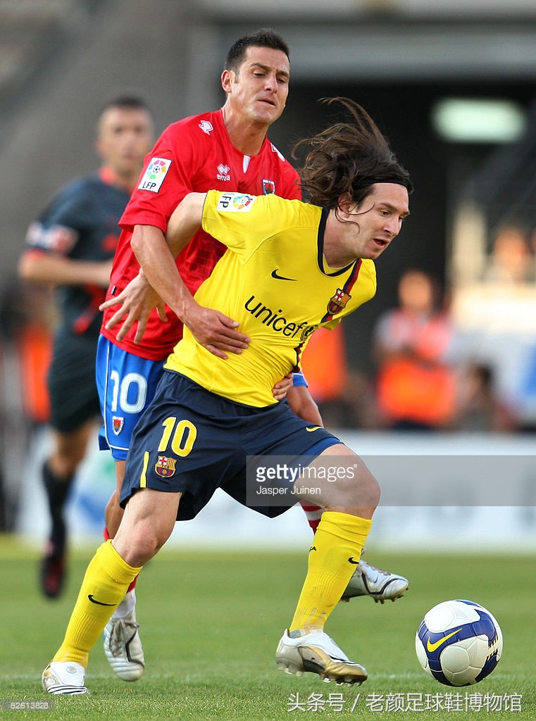 西班牙国家德比c罗高光时刻,西班牙国家德比梅西精彩表现