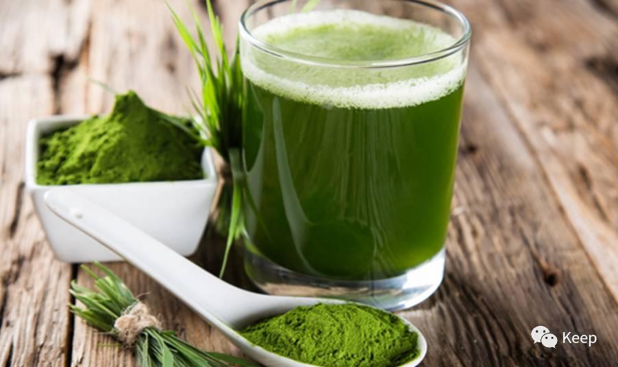 椰子水与椰青水功效一样吗,椰子水与椰奶功效