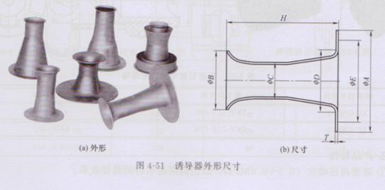 脉冲强力清灰器,脉冲强力清灰机