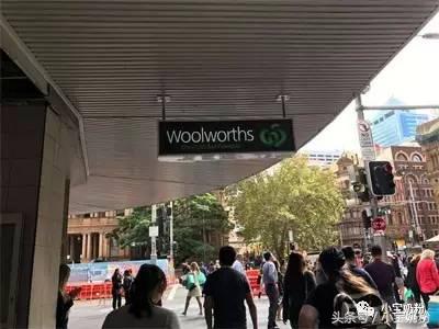 澳洲奶粉海淘网站推荐,海淘奶粉怎么选择便宜