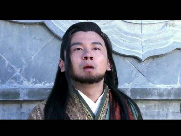 龙门镖局各个人物结局,还记得这部电影吗