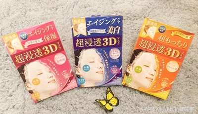 埃及艳后喝醋养颜,埃及艳后脸部保养手法