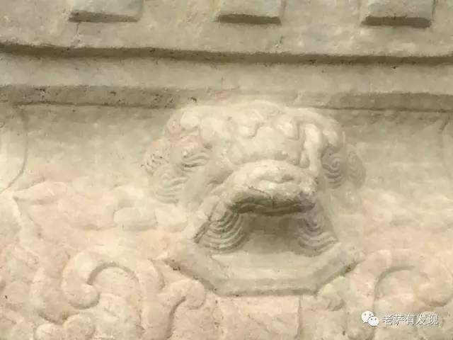 崇祯死时有多少钱,崇祯死后真的有几千万两吗