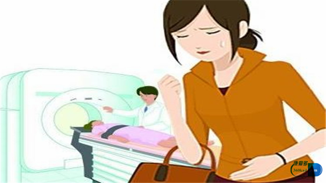 放疗期间怎么减轻副作用,放疗的副作用怎样缓解