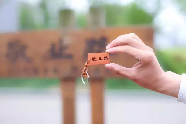 日职丨你是我回忆里永不褪色的风影