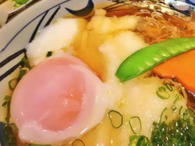 美食丨深圳吃鳗鱼的首选之地！