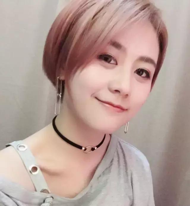 美食丨深圳吃鳗鱼的首选之地！