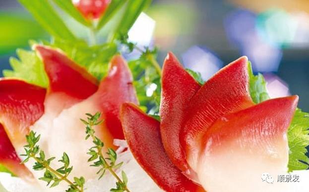 十种常见贝类海鲜图片,贝类海鲜全图