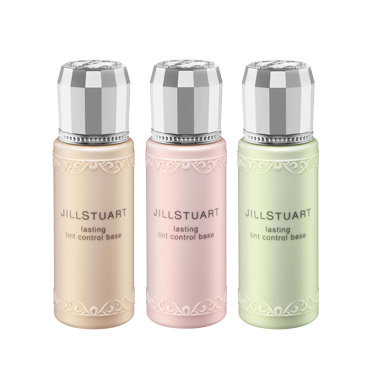 德芙一样丝滑的粉底液,用了妆前乳还要涂水乳吗