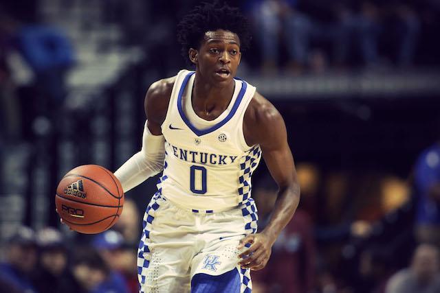 这一阵“全能控卫”旋风即将席卷联盟！