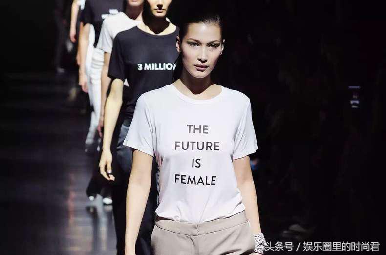 短t爆款,最时尚爆款短t
