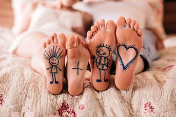 如何解决夫妻相克,怎么化解夫妻属相相同