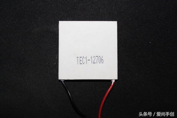 自制小冰箱迷你型,小冰箱diy视频