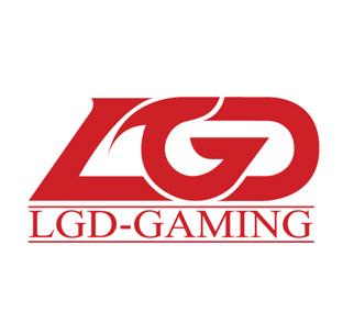 荣耀电竞堂最新比赛,荣耀电竞堂宁波站什么时候开