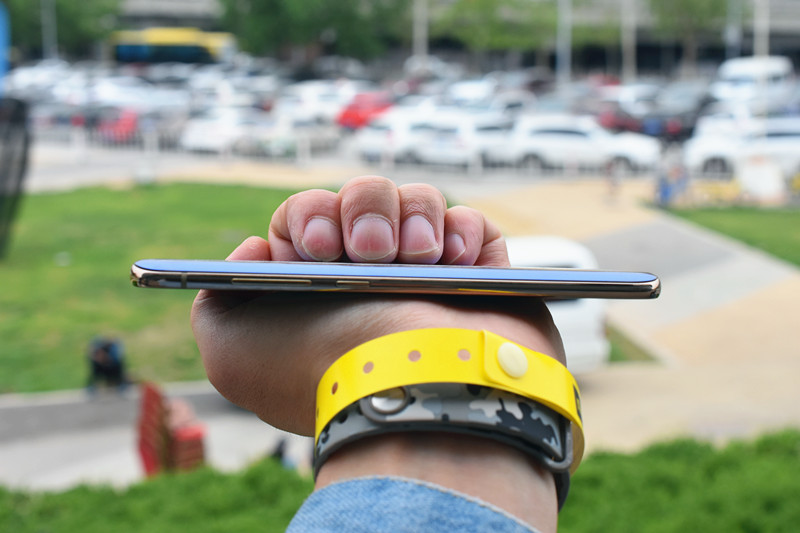 小米6配置优缺点大曝光,小米6详细体验评测表