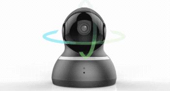 100个高清摄像头,180个摄像头