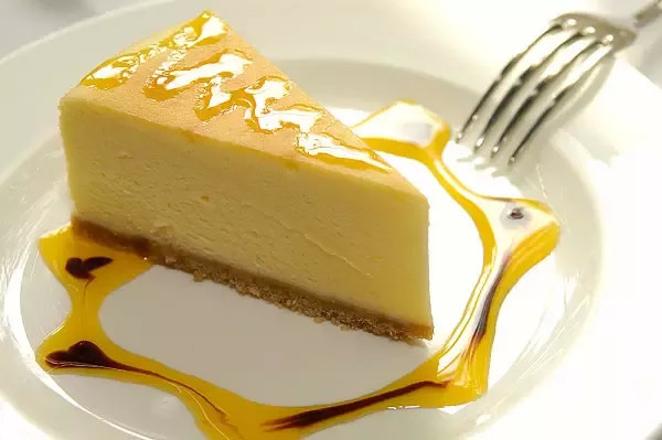 乔布斯为什么会得癌症死亡,乔布斯从发现癌症到去世