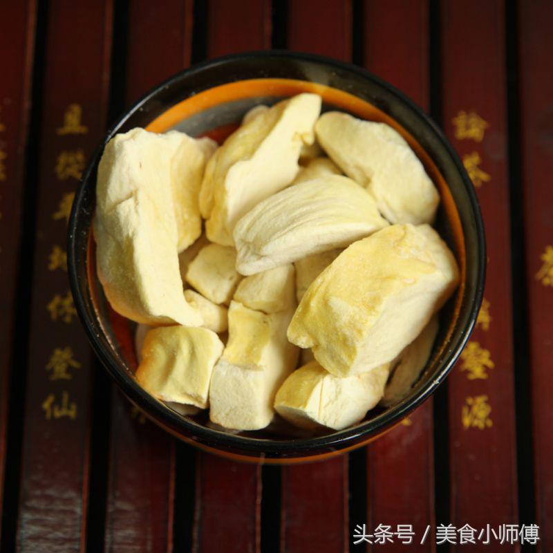 果干零食好吃又便宜推荐,小零食推荐网红零食9块9果干