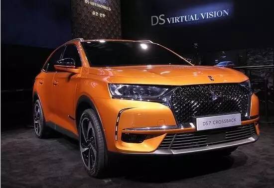 英菲尼迪最美双门轿跑,英菲尼迪最美四门车型