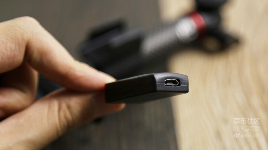 insta自拍杆和碳纤维杆子有区别吗,比较好的自拍杆推荐