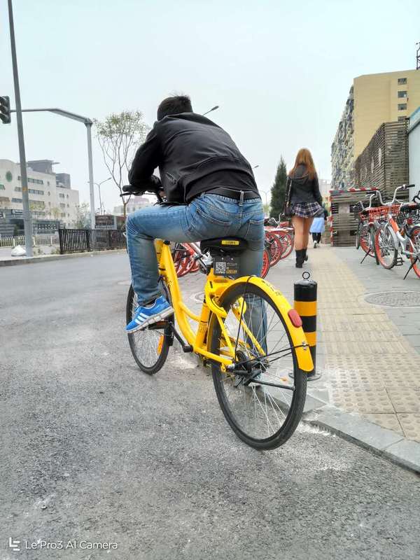 乐视第一版,乐视pro3双摄和ai版有什么区别