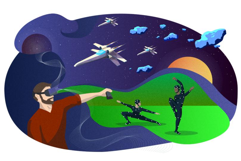 十大比较有前途的工作,未来最好的十大工作