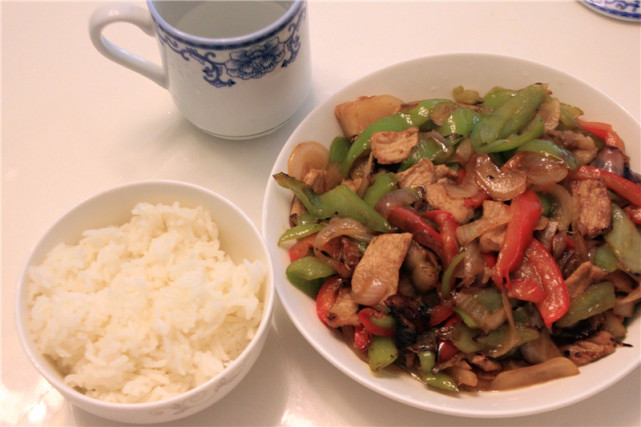 海尔施特劳斯净水系列,净水器评测海尔