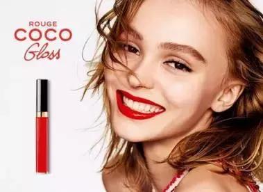 mac阿玛尼,阿玛尼和纪梵希唇釉