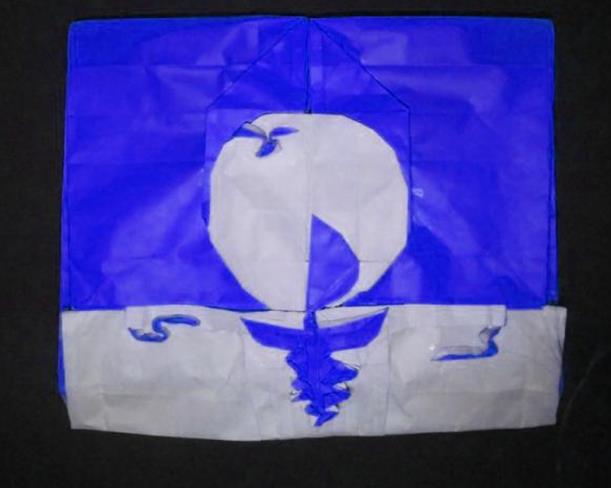 8至11岁少女手工折纸,女生喜欢的100种迷你折纸