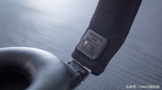 dj监听头戴式耳机500元,飞利浦shs4701耳机