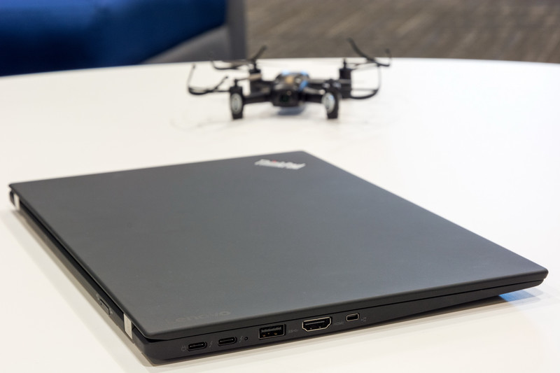 ThinkPadX1Carbon2018评测,thinkpadx1carbon续航实测