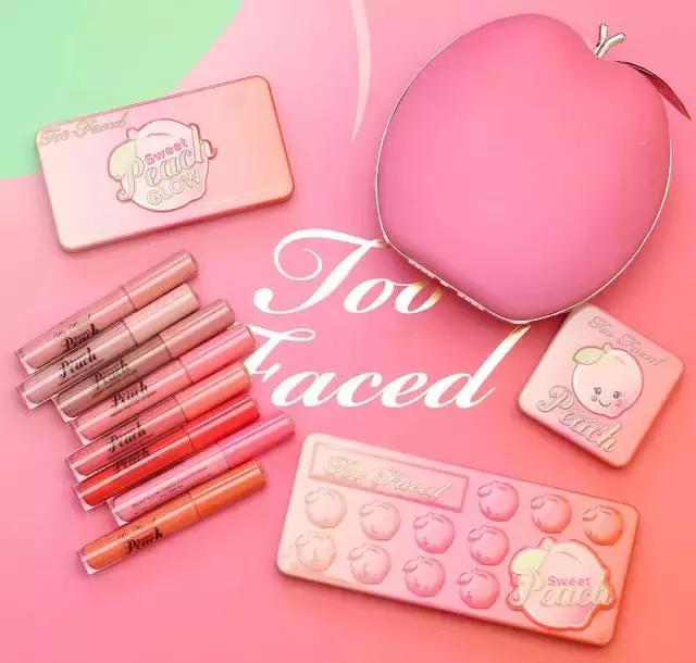 朋友圈没有五十个代购，这些绝对买不齐