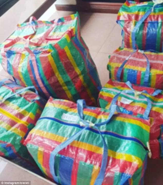 puma蕾哈娜拖鞋测评,蕾哈娜最新款拖鞋