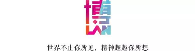 有了她才有了活下去的意义,有了她日子更有盼头