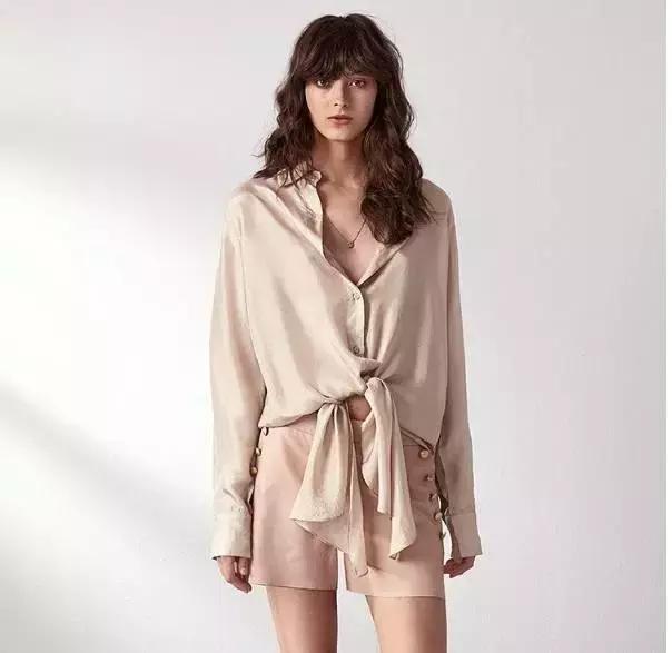 买买买有了更多选择,买东西除了淘宝京东还有什么