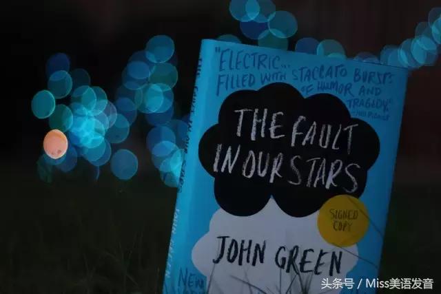 学英语必备书单：初学者必读英文原版书及英文小说类