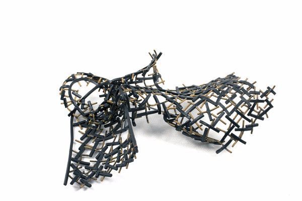 故宫徽州传统工艺,徽州传统工艺故宫特展