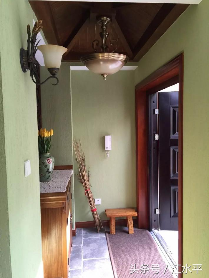 硅藻泥和硅藻泥漆哪个好,硅藻泥和硅藻泥涂料区别