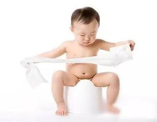 宝宝喝完母乳就拉稀是什么情况,母亲拉肚子宝宝吃母乳会拉稀吗