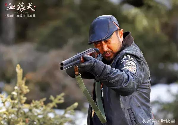 血狼犬狼犬大战,血狼犬打斗视频