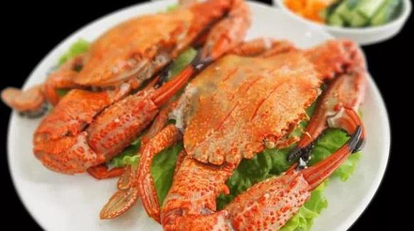 速度与激情的电影感悟,速度与激情电影幕后的故事