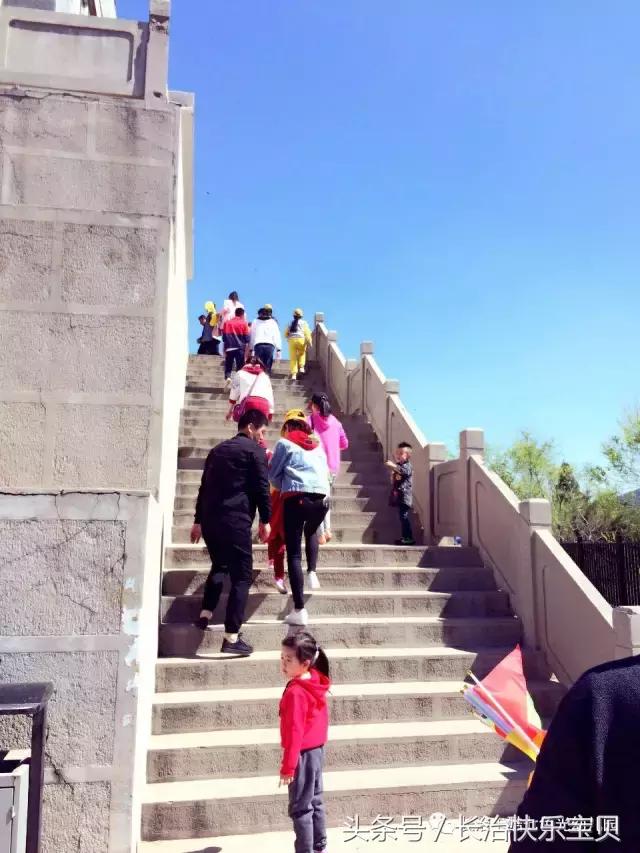 卡酷幼儿园海选现场,卡酷幼儿园欢庆六一